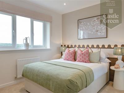 Picture 15
